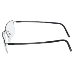 Gafas graduadas Silhouette DYNAMIC DAWN 5571 5571