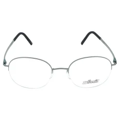 Gafas graduadas Silhouette DYNAMIC DOWN 5590