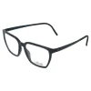 Gafas graduadas Silhouette CLEAR SKY 01625