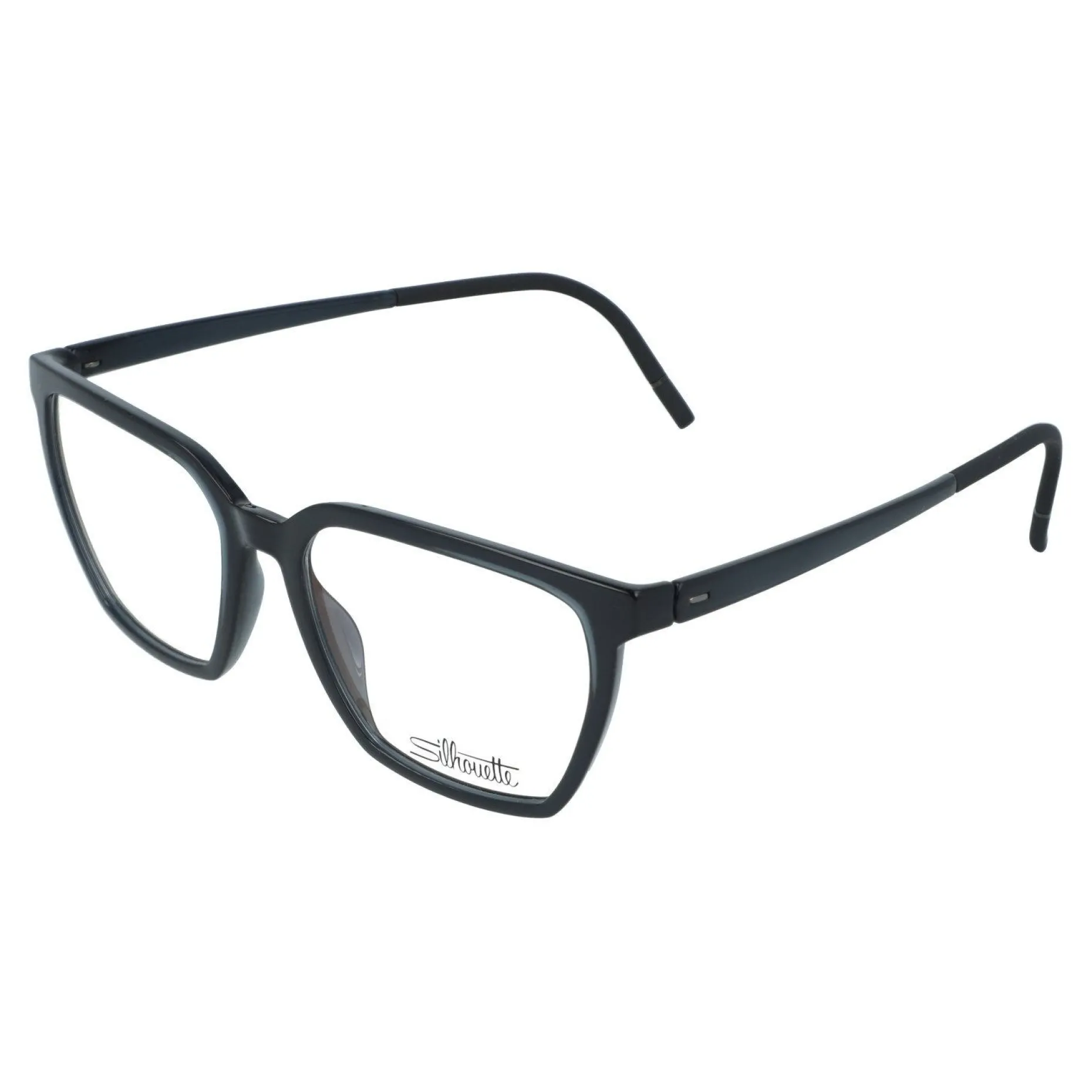 Gafas graduadas Silhouette CLEAR SKY 01625