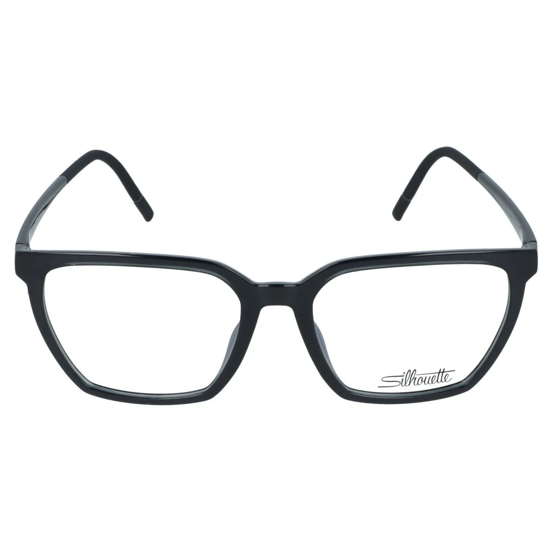 Gafas graduadas Silhouette CLEAR SKY 01625