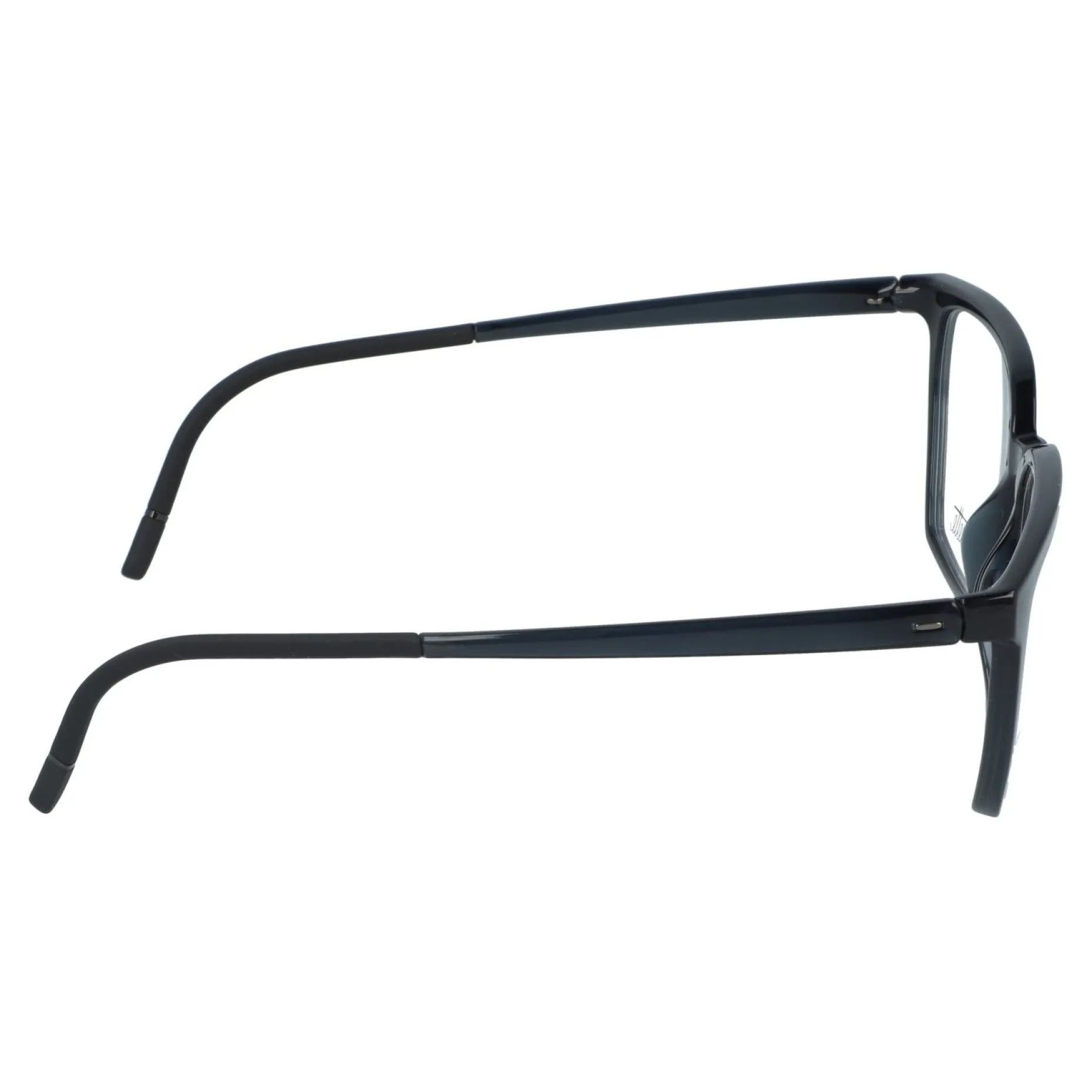 Gafas graduadas Silhouette CLEAR SKY 01625