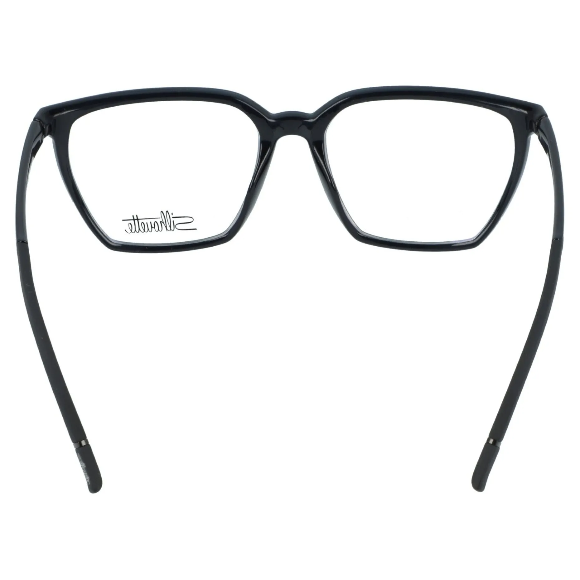 Gafas graduadas Silhouette CLEAR SKY 01625