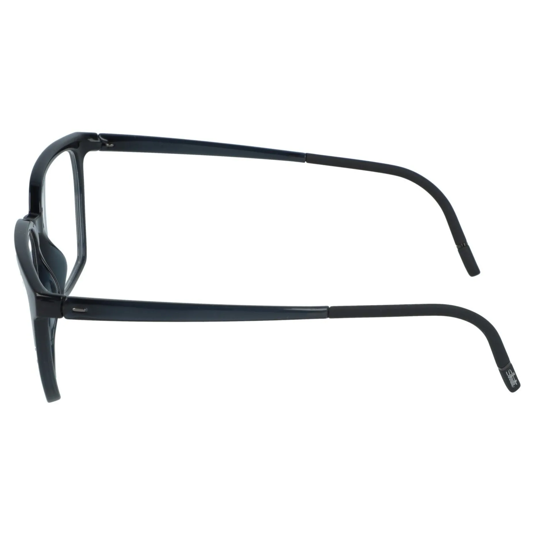 Gafas graduadas Silhouette CLEAR SKY 01625