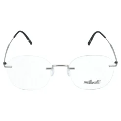 Gafas graduadas Silhouette aire THE VISIONARY 5586 5586-OZ