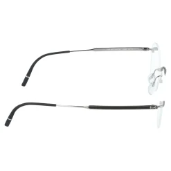 Gafas graduadas Silhouette aire THE VISIONARY 5586 5586-OZ