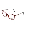 Gafas graduadas Silhouette ILLUSION LITE 1598/75