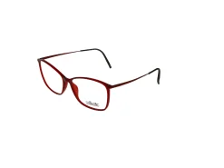 Gafas graduadas Silhouette ILLUSION LITE 1598/75