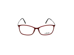 Gafas graduadas Silhouette ILLUSION LITE 1598/75