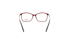 Gafas graduadas Silhouette ILLUSION LITE 1598/75