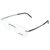 Gafas graduadas Silhouette 5529GH