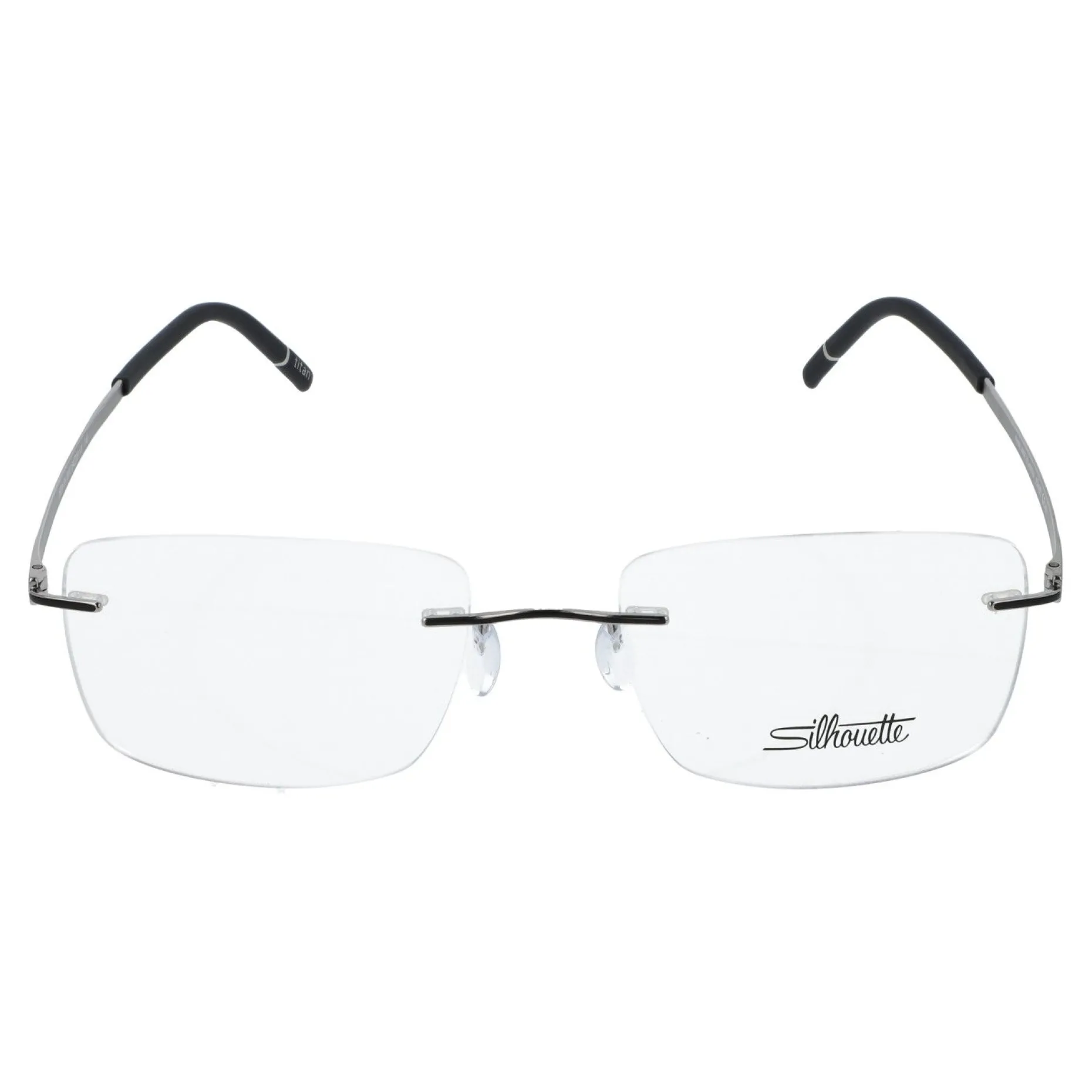 Gafas graduadas Silhouette 5529GH