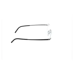 Gafas graduadas Silhouette 5529GH