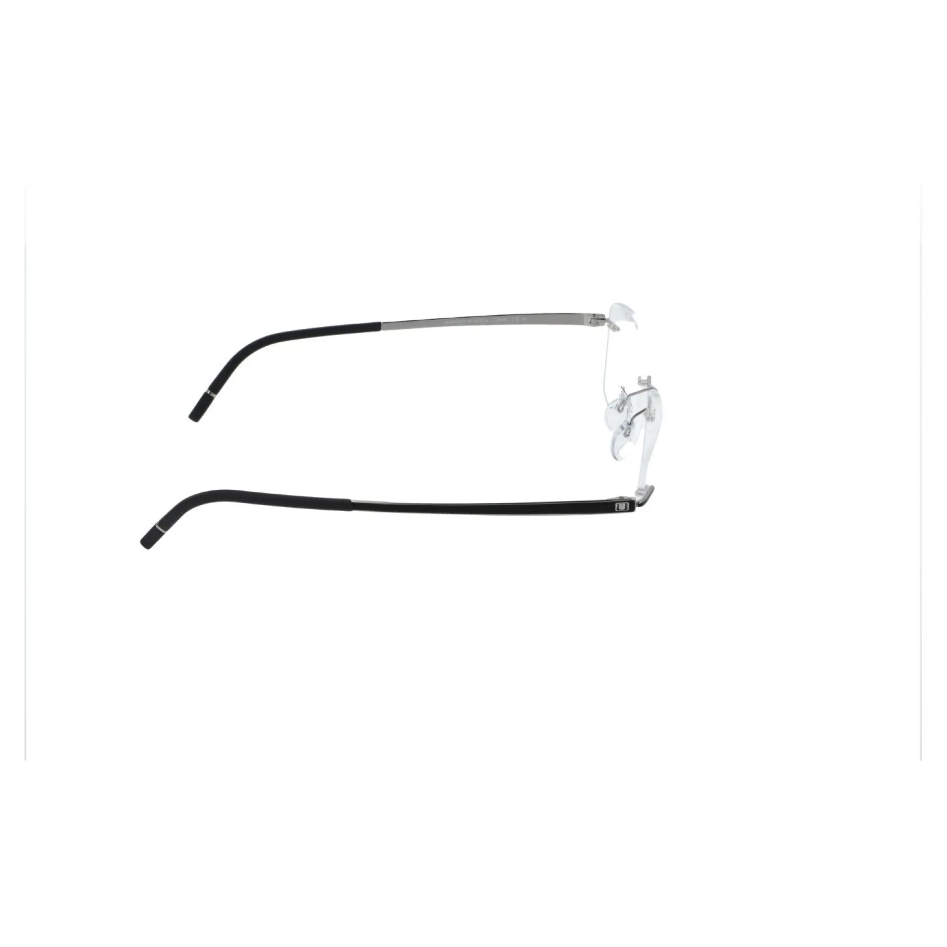 Gafas graduadas Silhouette 5529GH