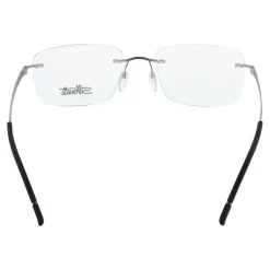 Gafas graduadas Silhouette 5529GH