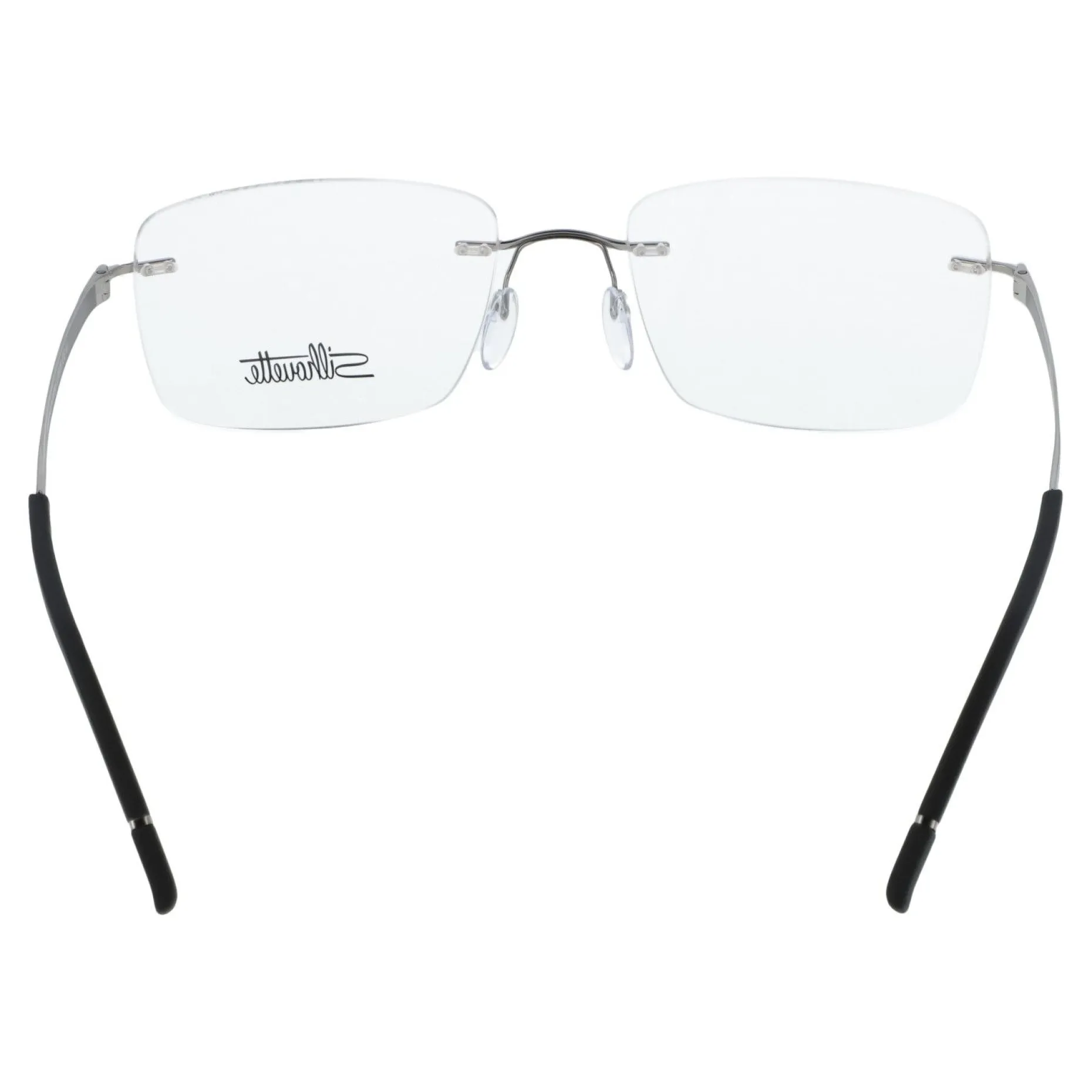 Gafas graduadas Silhouette 5529GH