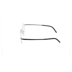 Gafas graduadas Silhouette 5529GH