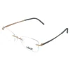 Gafas graduadas Silhouette 5519HC