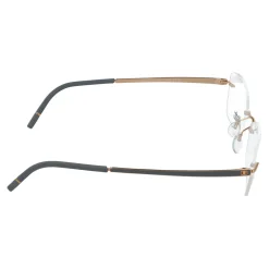 Gafas graduadas Silhouette 5519HC