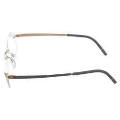 Gafas graduadas Silhouette 5519HC