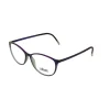 Gafas graduadas Silhouette SPX ILLUSION 1604/75