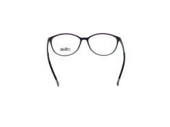 Gafas graduadas Silhouette SPX ILLUSION 1604/75