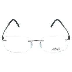 Gafas graduadas Silhouette aire THE DAWN 5573-LC