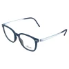 Gafas graduadas Silhouette VIBRANT HORIZON 2974 2974