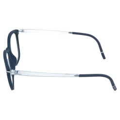 Gafas graduadas Silhouette VIBRANT HORIZON 2974 2974