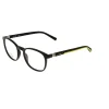 Gafas graduadas Sting GROW 2 VSJ707