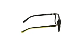 Gafas graduadas Sting GROW 2 VSJ707