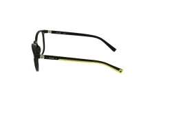 Gafas graduadas Sting GROW 2 VSJ707