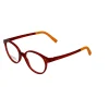 Gafas graduadas Sting RAINBOW 2 OCCH.SOLE STING XS SSJ693