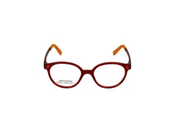 Gafas graduadas Sting RAINBOW 2 OCCH.SOLE STING XS SSJ693