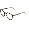 Gafas graduadas Sting RIVER 2 VST425