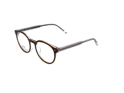 Gafas graduadas Sting RIVER 2 VST425