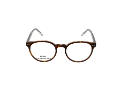 Gafas graduadas Sting RIVER 2 VST425