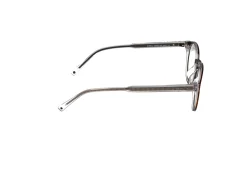 Gafas graduadas Sting RIVER 2 VST425