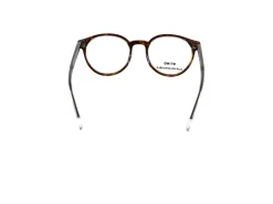 Gafas graduadas Sting RIVER 2 VST425