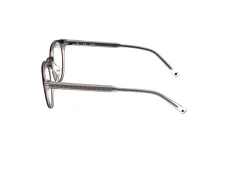 Gafas graduadas Sting RIVER 2 VST425