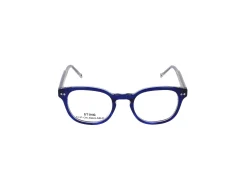 Gafas graduadas Sting RIVER XS 1 VSJ700