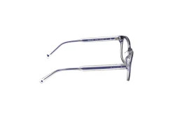 Gafas graduadas Sting RIVER XS 1 VSJ700