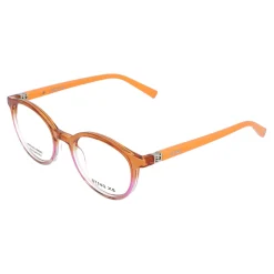 Gafas graduadas Sting VSJ741