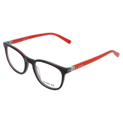 Gafas graduadas Sting VSJ750