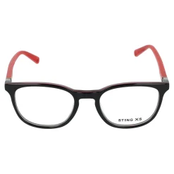 Gafas graduadas Sting VSJ750