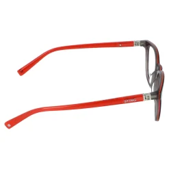 Gafas graduadas Sting VSJ750