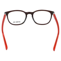 Gafas graduadas Sting VSJ750