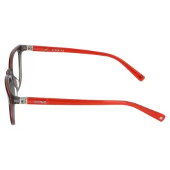 Gafas graduadas Sting VSJ750