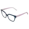 Gafas graduadas Sting VSJ757