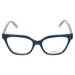 Gafas graduadas Sting VSJ757